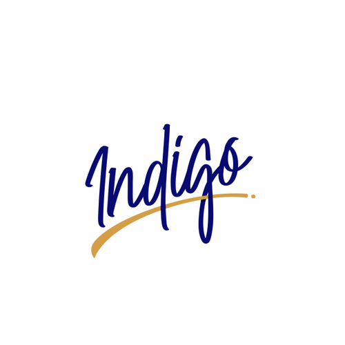 Design Indigo por JANTUNGHATI