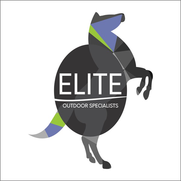 Construções ao ar livre