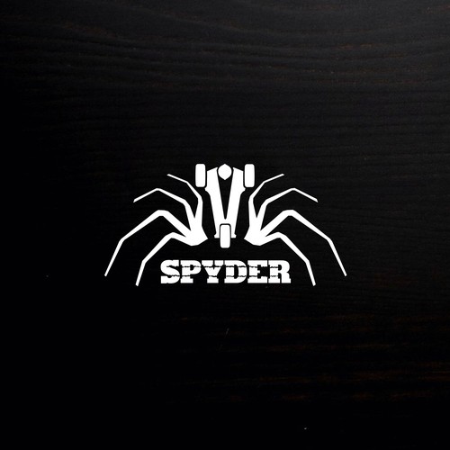 Spyder hot sale clothing brand