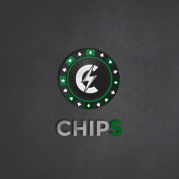 Chips