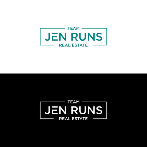 Create Impact: Design a logo for an experienced, professional and dynamic real estate team! Diseño de IanKov