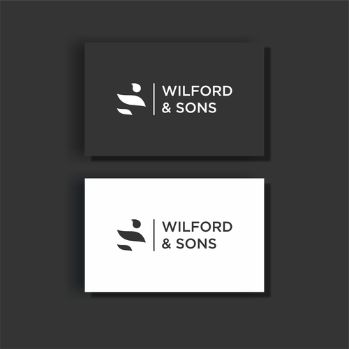 Puristic/reduced Logo Redesign for Water Bottles and Travel Accessories Design by -athala-