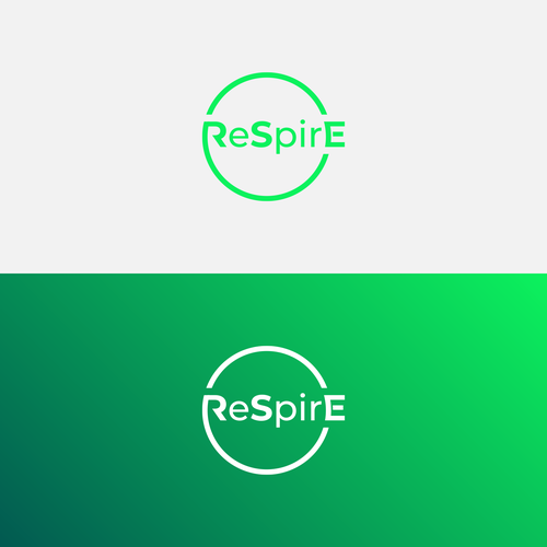 Logotipos propuesta en el concurso por PH.studiodesign