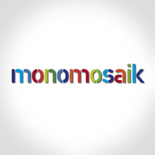 Logo & business card contest entry by chewbecca36