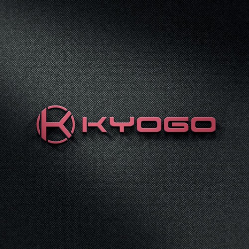  contest entry by LRV28