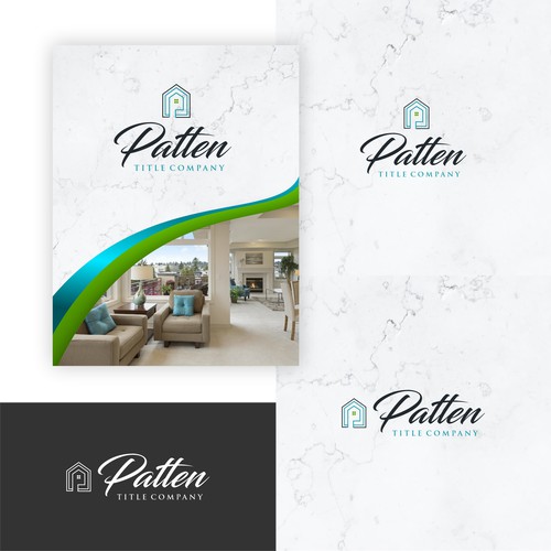 Design di Level up an existing brand identity (no logo) - from fun to luxurious! di Kheyra_Aulia
