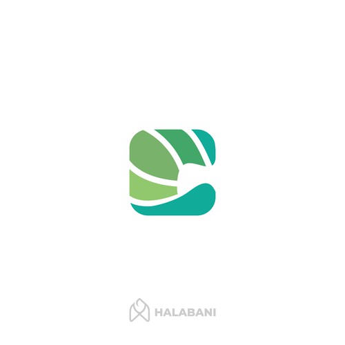 Design a logo that will transform the hospitality industry! Design by Halabani