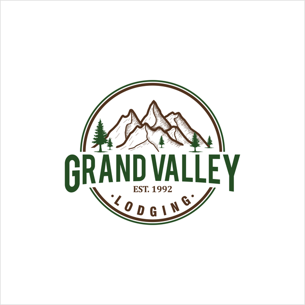GRAND VALLEY