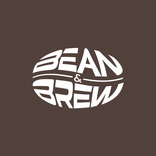  contest entry by dybalaa