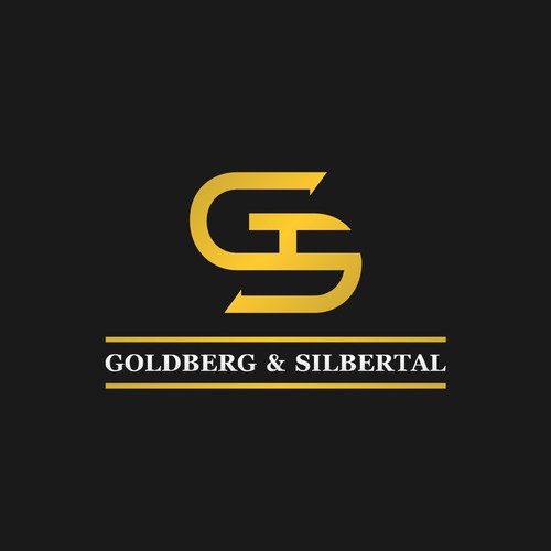 Logo design contest entry by EvStudio