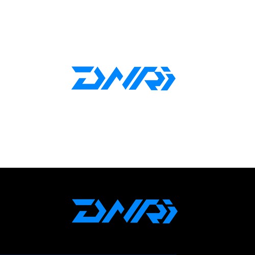 Logo & brand identity pack contest entry by dezinerD