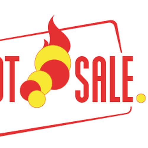  contest entry by Hegadex