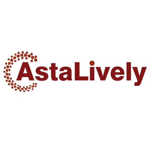 We need a logo for a natural feed product that will be sold around the world Design by ReliableTech