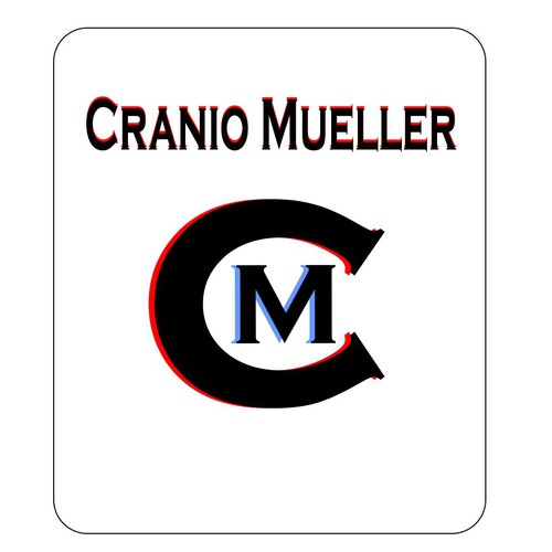 Logo y paquete de imagen corporativa propuesta en el concurso por rifcastro