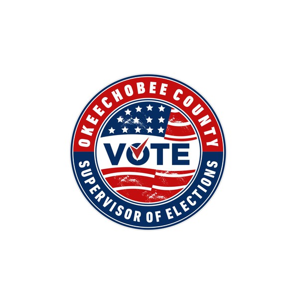 Okechobee County Supervisor of Elections