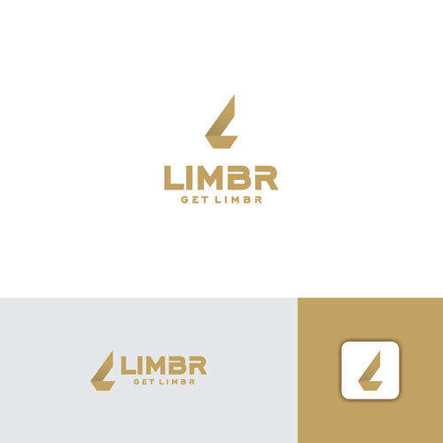 "Unique, a logo that anyone anywhere will recognize" Design von ★fumio★