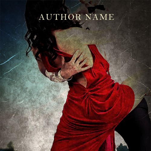  contest entry by W.Antoneta