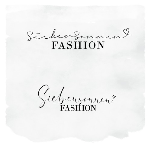 Logo design contest entry by Yvys