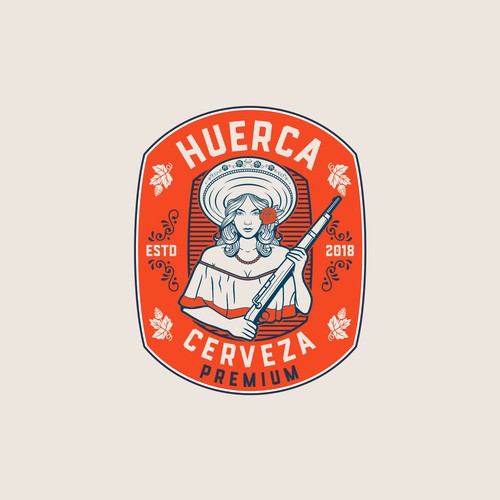  contest entry by Abi Laksono