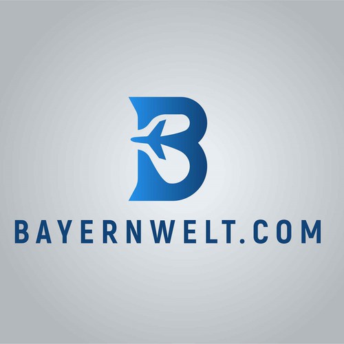 Logo design contest entry by camdesign31