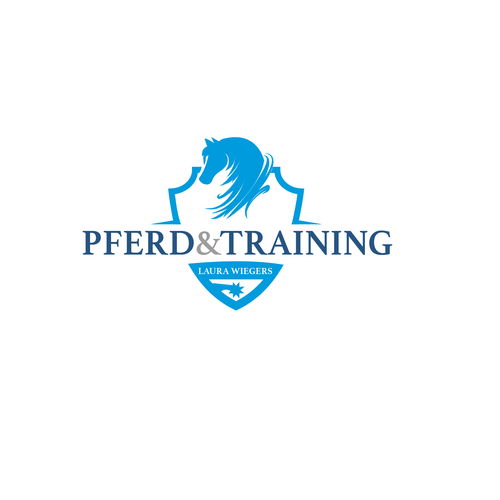 Logo design contest entry by Graficamente17 ✅