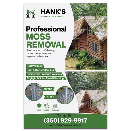  contest entry by interaksi