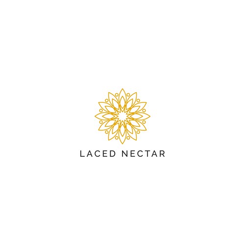 Design Design a powerful logo for a female black-owned skincare line! por desi9nart