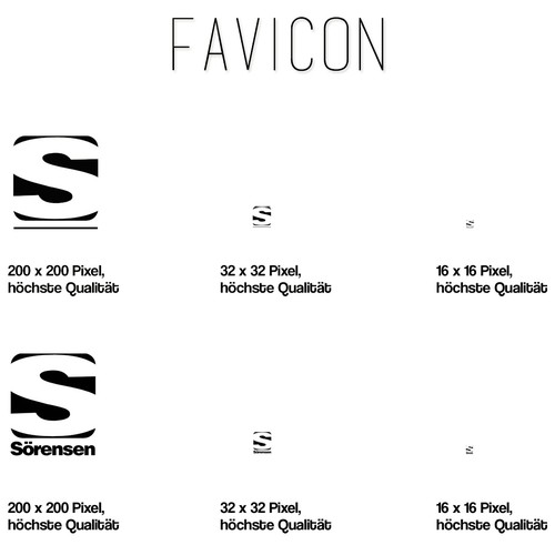 Icon or button contest entry by deleted1418006