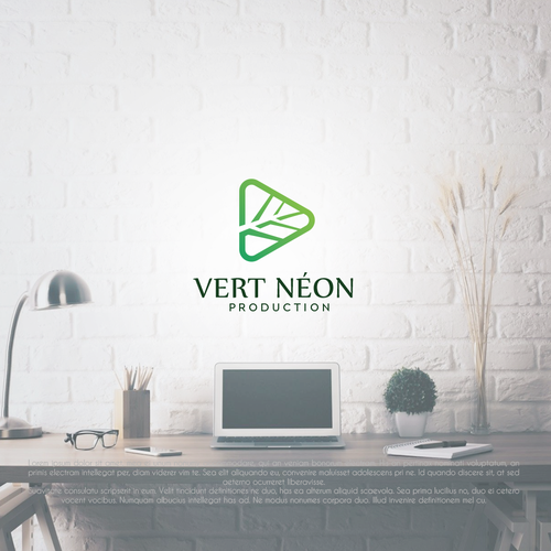  contest entry by pixelgarden