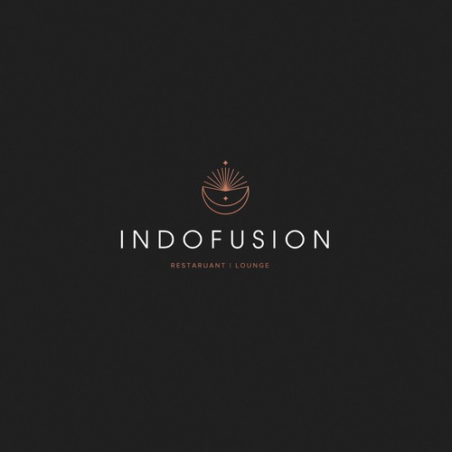 IndoFusion Design by Alexey_Olimpiev