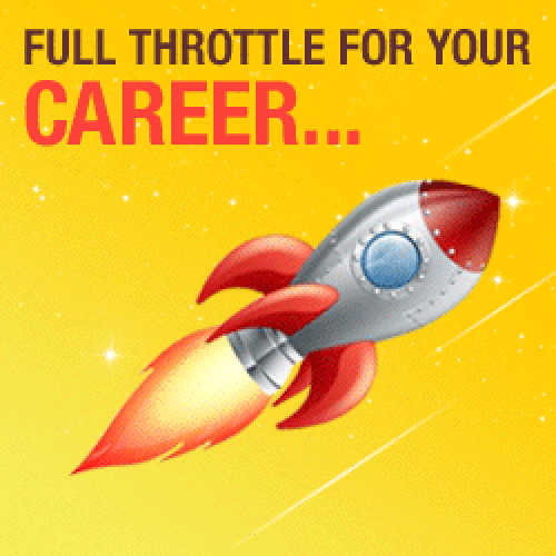 Banner ad contest entry by foxxx