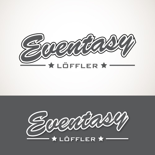 Proposition sur un concours de Création de logo, réalisée par artefacti