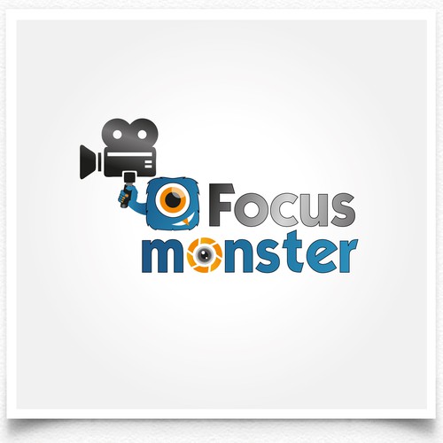  contest entry by Ausrafujjaman