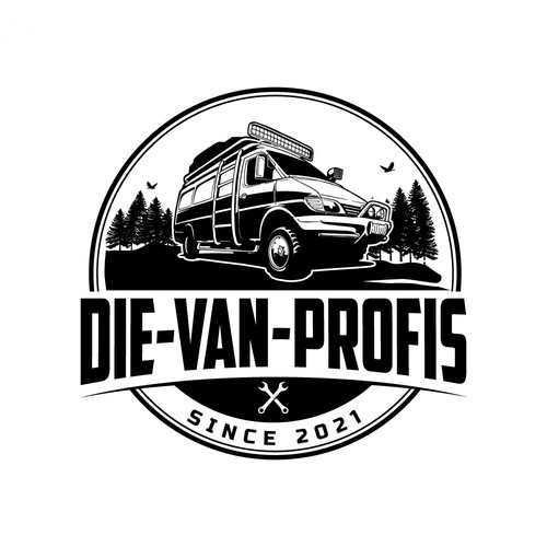 Logo design contest entry by AlarArtStudio™