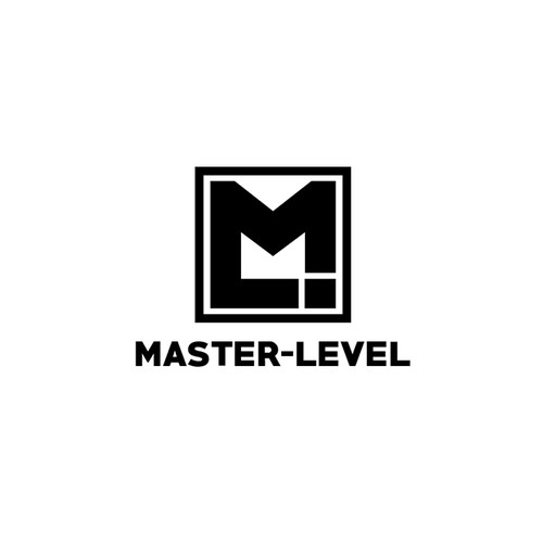  contest entry by Isacfabs