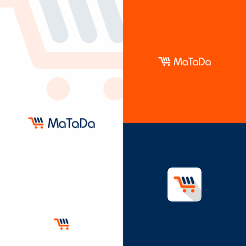 Logotipos propuesta en el concurso por S I N Y O