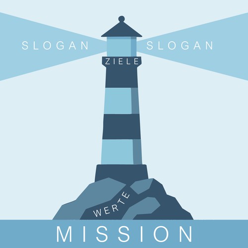 Illustration or graphics contest entry by sibylleegelkamp