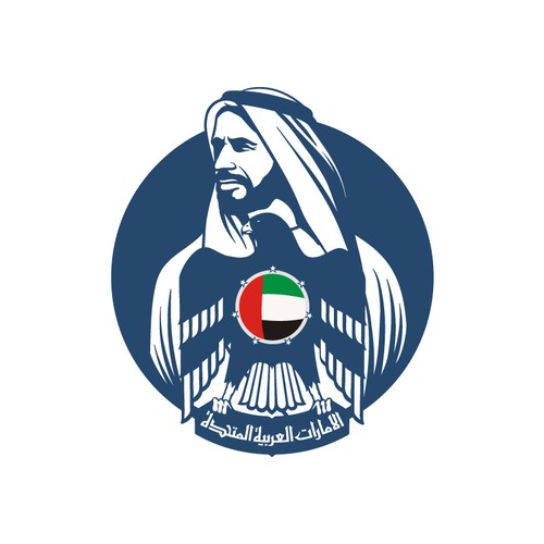 Combing two pictures in one - in creative way Design by Cassielf