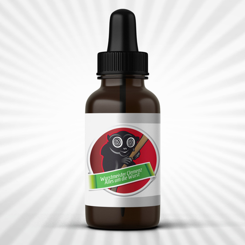  contest entry by ---asah