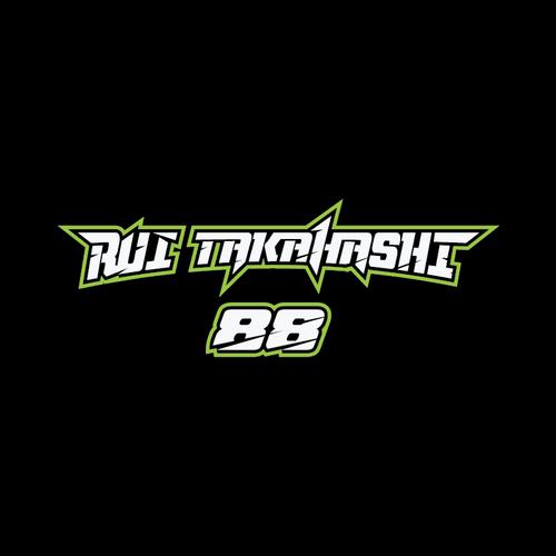 Design vincitore del contest "Recerのロゴをお願いします" realizzato da Logo