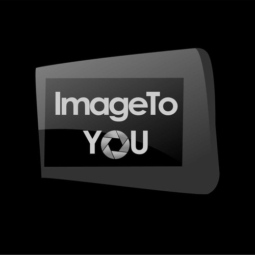 logo for Image To You Réalisé par zulkarnain