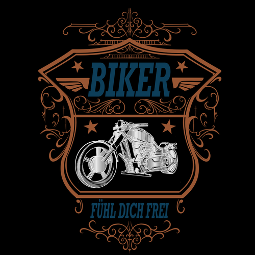  contest entry by FritzElle