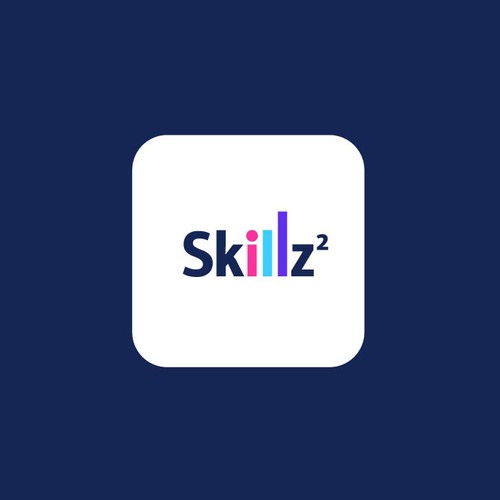 Logo & brand guide contest entry by yogeshkpagare