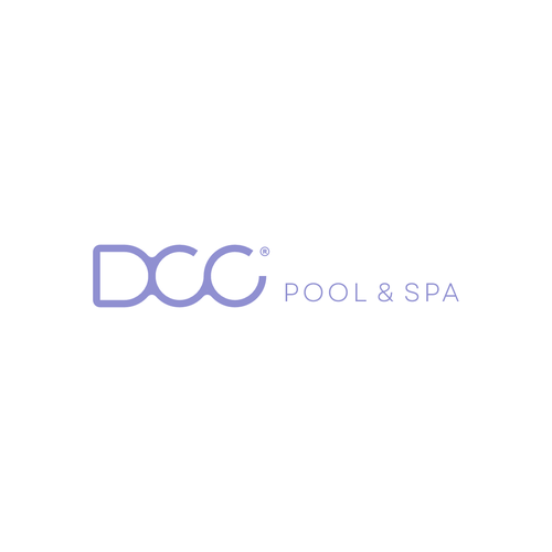 Create an Iconic logo for a Pool Renovation company Design by senia®