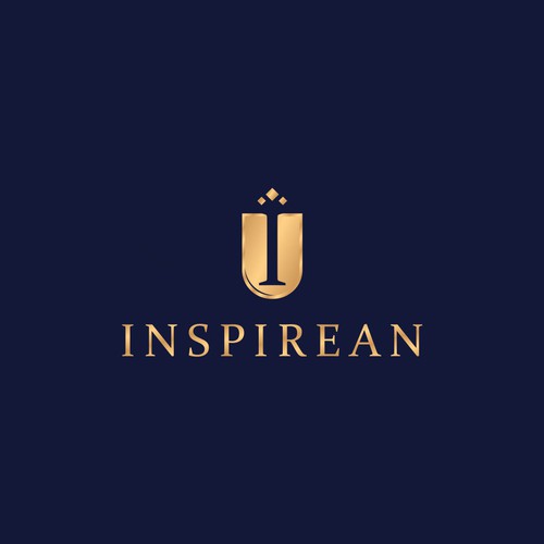 Guaranteed Payout! Seeking classy, elegent logo for personal development company Design by svart ink