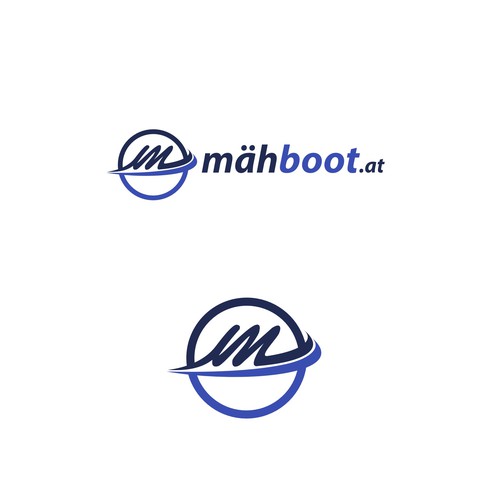  contest entry by Creafyx