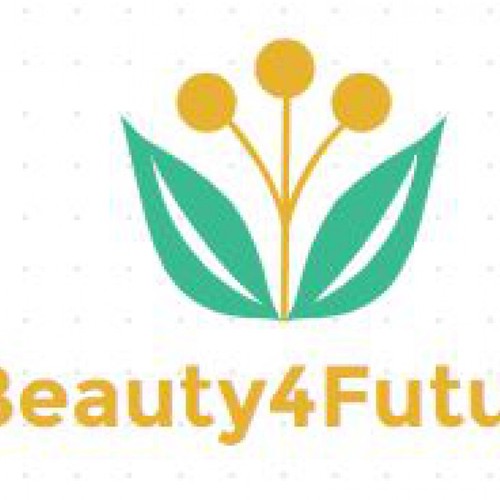 Logo design contest entry by Bajranglal521