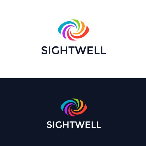 Design a Timeless Logo for Sightwell — A Place-Rooted Creative Developer Design by S'sDesign