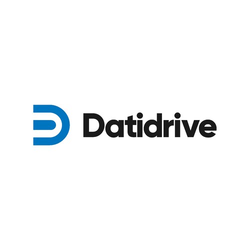 Datidrive Design by DevDevit   ★ ★ ★ ★ ★