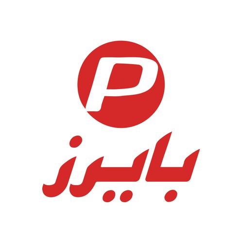  contest entry by brul tokugawa